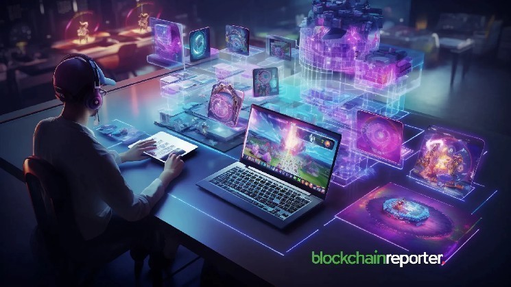 Kalp and Funton.ai Partner to Power Up the Next Wave of Web3 Gaming