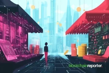 Tao, Near, Render, FET, & WLD leads as the most traded AI crypto assets of Greyscale