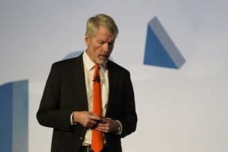 Strategy Book $14 billion Q2 Bitcoin Profit, Set Up a $4.2 billion STRD Priority ATM