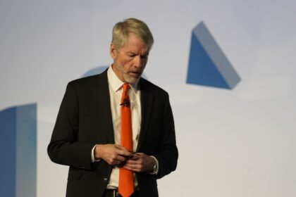 Strategy Book $14 billion Q2 Bitcoin Profit, Set Up a $4.2 billion STRD Priority ATM