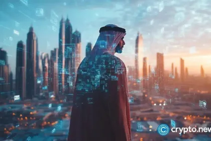 HSBC Orion to launch MENA’s first digitally native bond with ADX and FAB