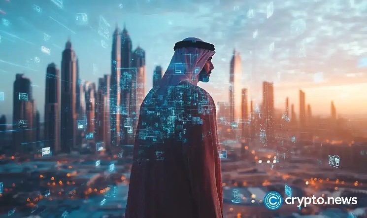 HSBC Orion to launch MENA’s first digitally native bond with ADX and FAB