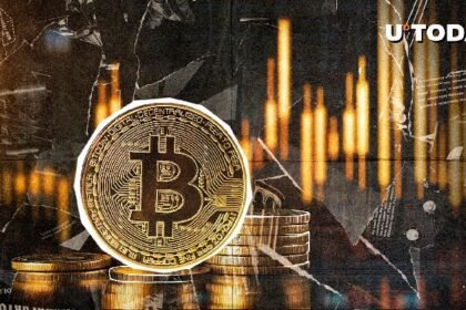 Analysts say Bitcoin is next stop at $131,200