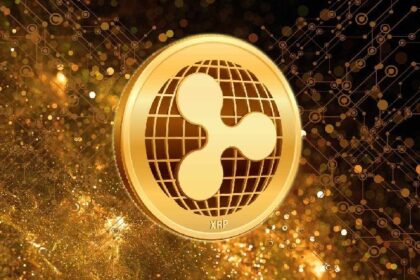 Ripple National Trust Bank's target Fed Access - are you trying to go to full scale?