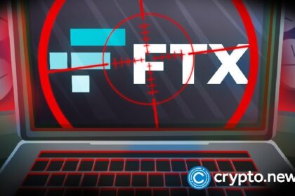 Backpacks launch FTX debt market for bill holders