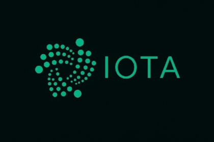 IOTA has announced an updated twin white paper - a bold vision for 33T Global Trade