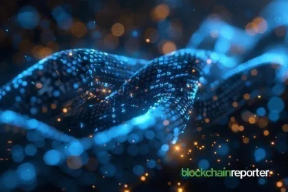 Ice Open Network Teams Up with Uphold to Bridge Institutional Finance and Web3