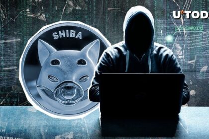 The message of Ryoshi, founder of Mystical Shiv, suddenly emerged four years later