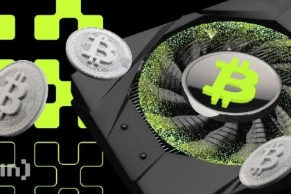 The best mining difficulty of all time, quiet Google trends - is this a "mature" Bitcoin bloom market?