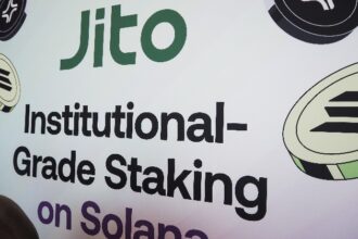 Jito Launches BAM to Reshape Solana’s Blockspace Economy