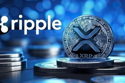 The unexpected ripple (XRP) movement comes from the huge Brazilian exchange!