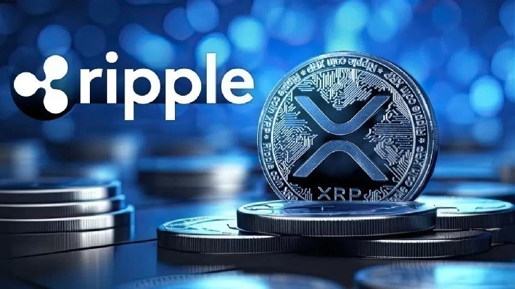 The unexpected ripple (XRP) movement comes from the huge Brazilian exchange!