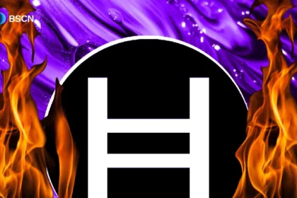 What is Hedera $hbar? How does it work?