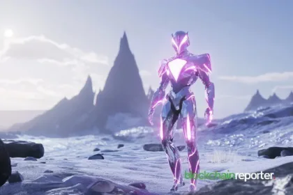 Zypher Network Introduces zkAI Mining to Transform Decentralized AI Infrastructure