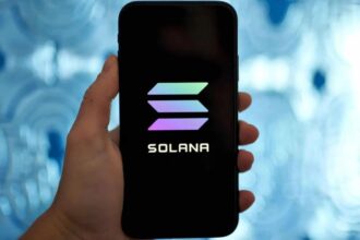 Unexpected development of Solana SpotETFS - The date of potential SEC approvals begins to become clear