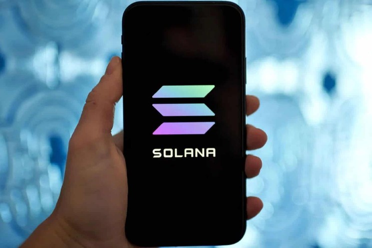 Unexpected development of Solana SpotETFS - The date of potential SEC approvals begins to become clear