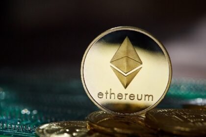 Interest in Ethereum grows through traditional finance! Ethereum ETF is watching the highest weekly influx in history! Details are here