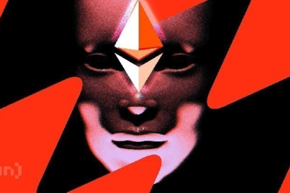 Ethereum under pressure? Exchange inflows as ETF demand slows