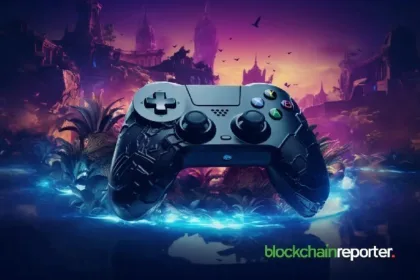 Mocaverse and Elympics Team Up to Bring Verifiable Identity to Web3 Gaming