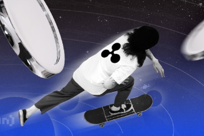 American Express 'Fed Update Fuels Ripple Integration Buzz