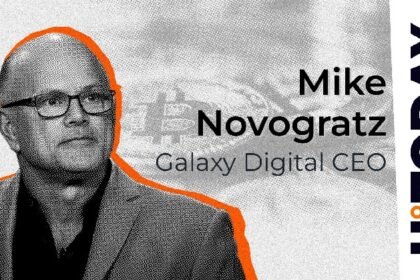 Novograts seeks to buy bitcoin