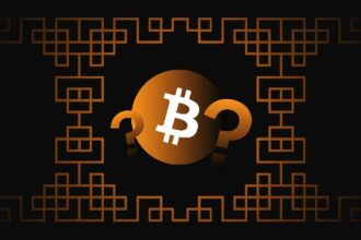 Is there any Bitcoin finances reflecting the collapse of mutual funds in 1929?