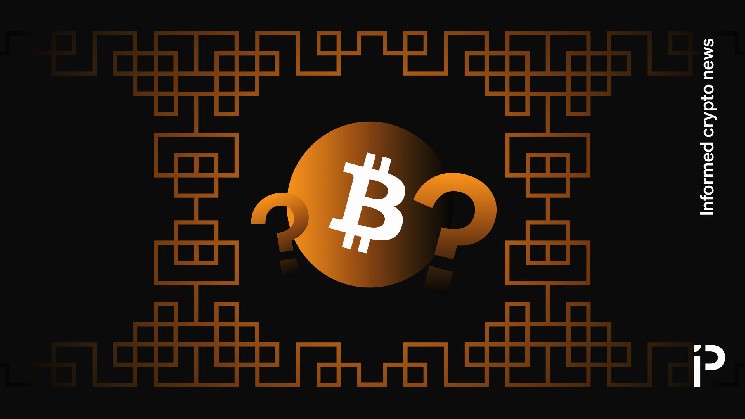 Is there any Bitcoin finances reflecting the collapse of mutual funds in 1929?