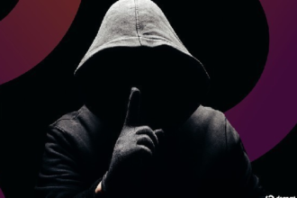 The Cryptographic Fix for US Elections Is Still Sitting on the Shelf