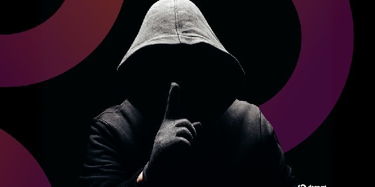 The Cryptographic Fix for US Elections Is Still Sitting on the Shelf