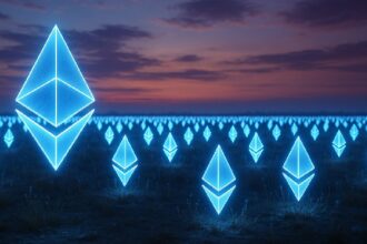 Piling Ethereum Drawers Face the Longest Delays for Over a Year