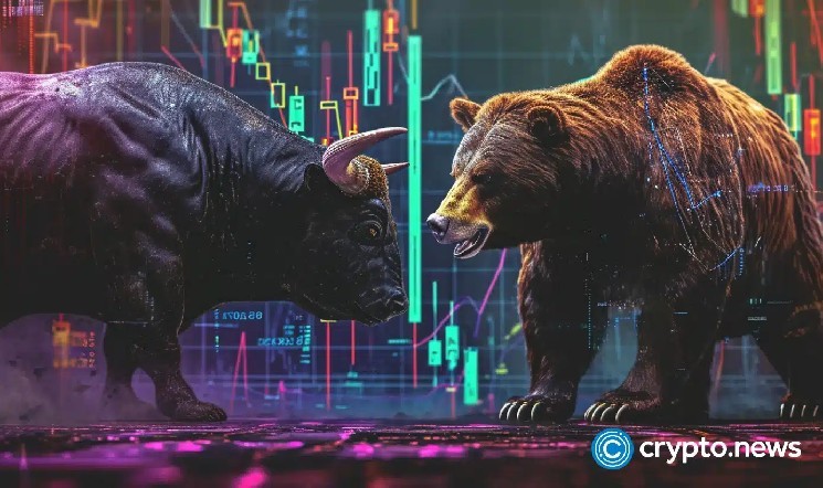 US stocks remain flat as investors weigh revenues, tariffs