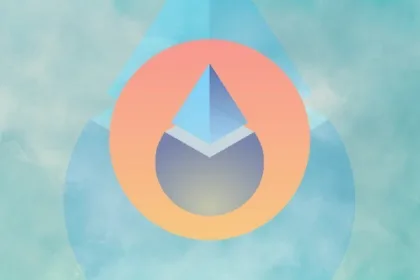 After Lido's withdrawal, the wrapped Steth fell from $4,600 to $4,400 range