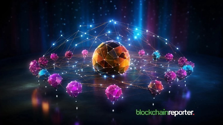 Mind AI Integrates Omnia Protocol’s DePIN for Trustless, Private, and Decentralized AI Intelligence in Web3