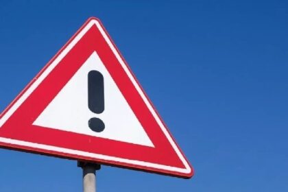 New week will have huge token unlocks with 25 Altcoins. One of them is particularly huge.