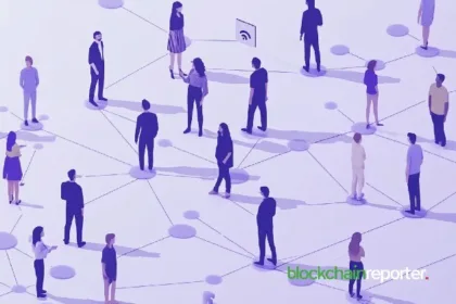 Collably Network and Buzzup Form a Big Partnership to Enhance Web3 Social and Financial Experience