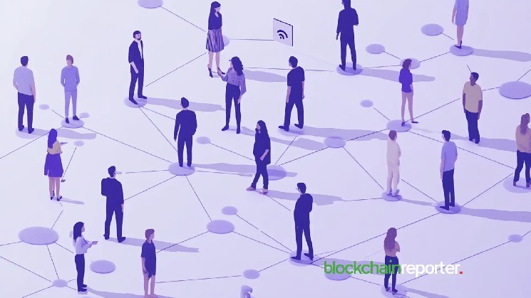 Collably Network and Buzzup Form a Big Partnership to Enhance Web3 Social and Financial Experience