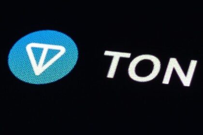 The United Arab Emirates Golden Visa Program, where Toncoin (Tong) has passed away so much, has been transformed into a never-ending saga: Ton's officials' publication statement