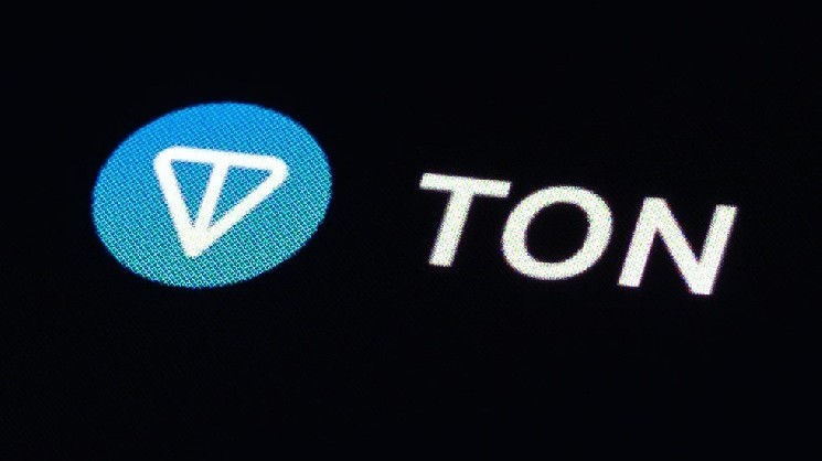 The United Arab Emirates Golden Visa Program, where Toncoin (Tong) has passed away so much, has been transformed into a never-ending saga: Ton's officials' publication statement