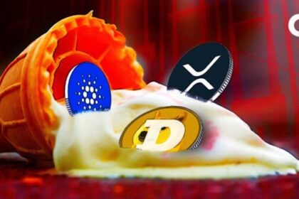 "Altcoin etf Summer" in the work - See the new second guidance