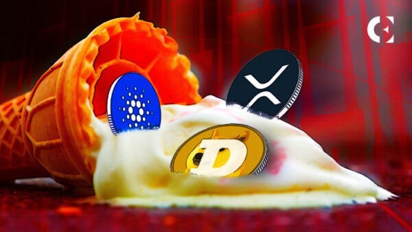 "Altcoin etf Summer" in the work - See the new second guidance