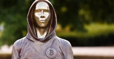 Bitcoin creator Satoshima Sato may be richer than Dell CEO Michael Dell