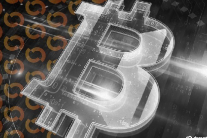 Bitcoin Layer-2 Network Botanix launches mainnet and promotes decentralization "from the start"