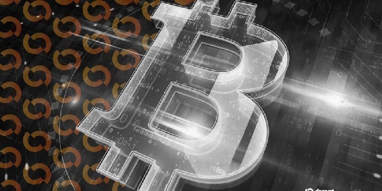 Bitcoin Layer-2 Network Botanix launches mainnet and promotes decentralization "from the start"