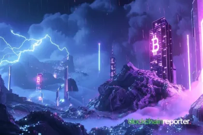 VitaminAi Joins Forces with WizoLayer to Bolster Web3 Rewards and Mining Ecosystem