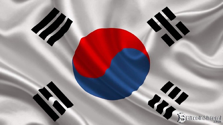 Korean Cryptocurrency Exchange See the explosion of these altcoins trading volumes - Neither Bitcoin nor Ethereum on the list