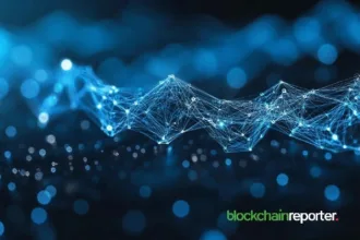 BlockSec Partners FinTax to Boost Crypto Security and Tax Management