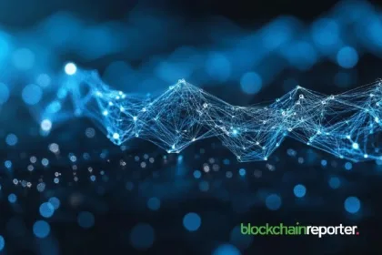 BlockSec Partners FinTax to Boost Crypto Security and Tax Management