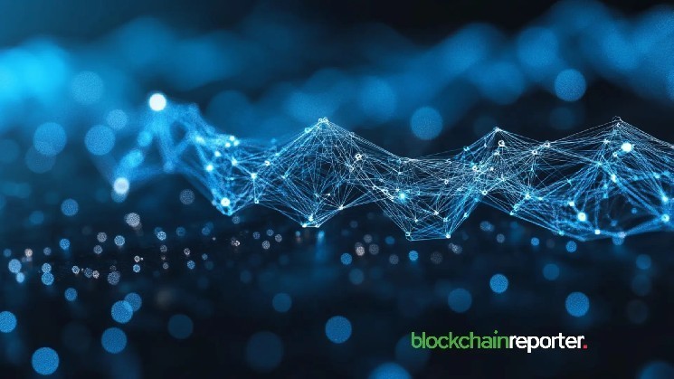 BlockSec Partners FinTax to Boost Crypto Security and Tax Management