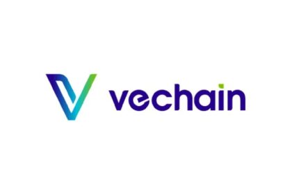 Vechain launches a $15 million Stargate staking program following SEC Crypto guidance