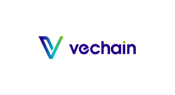 Vechain launches a $15 million Stargate staking program following SEC Crypto guidance